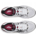 Кросівки Saucony RIDE MILLENNIUM (S70812-17) розмір 12