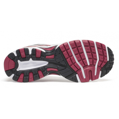 Кросівки Saucony RIDE MILLENNIUM (S70812-17) розмір 12