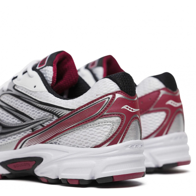 Кросівки Saucony RIDE MILLENNIUM (S70812-17) розмір 12