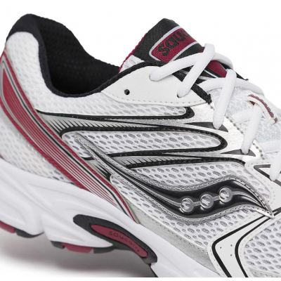 Кросівки Saucony RIDE MILLENNIUM (S70812-17) розмір 12