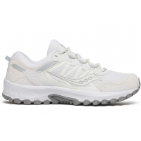 Кросівки Saucony GRID PEAK (S70814-11) розмір 9.5