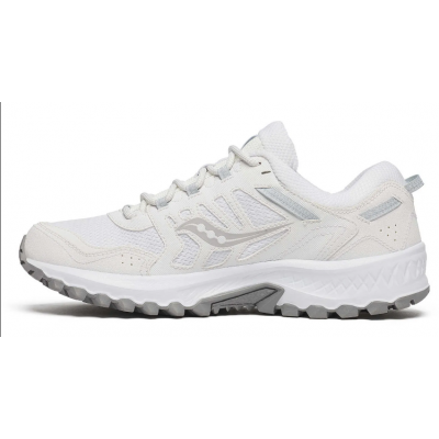 Кросівки Saucony GRID PEAK (S70814-11) розмір 9.5