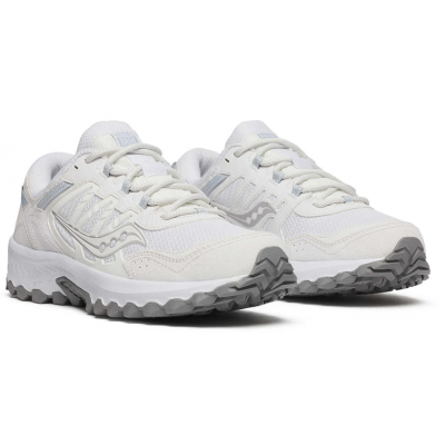 Кросівки Saucony GRID PEAK (S70814-11) розмір 9.5