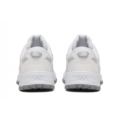 Кросівки Saucony GRID PEAK (S70814-11) розмір 9.5