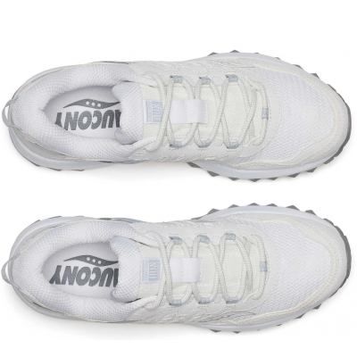 Кросівки Saucony GRID PEAK (S70814-11) розмір 9.5