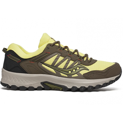 Кросівки Saucony GRID PEAK (S70814-12) розмір 8,5