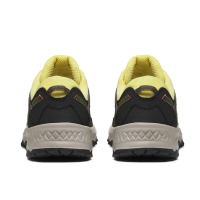 Кросівки Saucony GRID PEAK (S70814-12) розмір 8,5