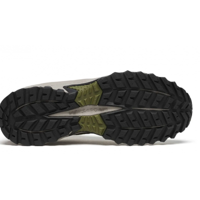 Кросівки Saucony GRID PEAK (S70814-12) розмір 8,5