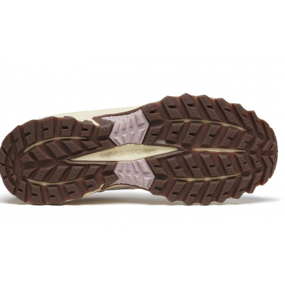 Кросівки Saucony GRID PEAK DESIGNED IN VENICE (S70887-4) розмір 6