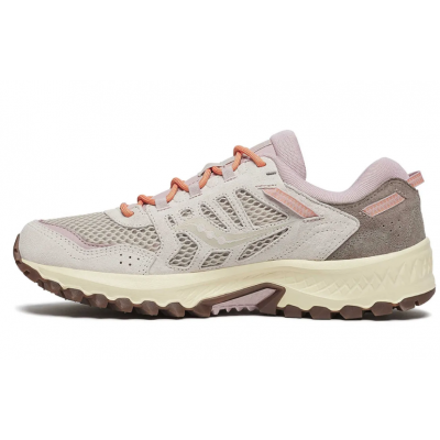 Кросівки Saucony GRID PEAK DESIGNED IN VENICE (S70887-4) розмір 6
