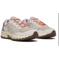 Кросівки Saucony GRID PEAK DESIGNED IN VENICE (S70887-4) розмір 4