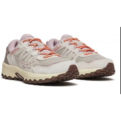 Кросівки Saucony GRID PEAK DESIGNED IN VENICE (S70887-4) розмір 6