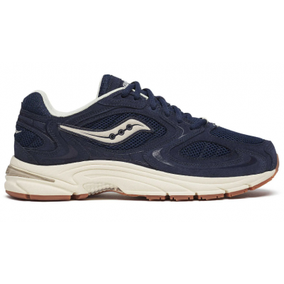 Кросівки Saucony GRID JAZZ 9 SUEDE (S70898-2) розмір 10