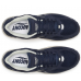 Кросівки Saucony GRID JAZZ 9 SUEDE (S70898-2) розмір 8.5