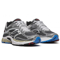 Кросівки Saucony PROGRID OMNI 9 METALLIC (S70907-1) розмір 9