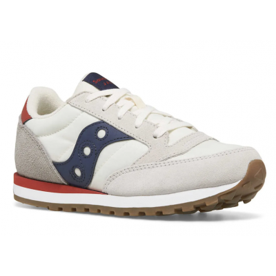 Кросівки Saucony JAZZ ORIGINAL (SK267508) розмір 4,5