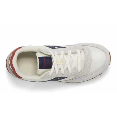 Кросівки Saucony JAZZ ORIGINAL (SK267508) розмір 4,5