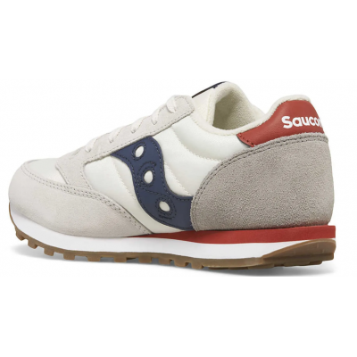 Кросівки Saucony JAZZ ORIGINAL (SK267508) розмір 4,5