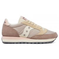 Кросівки Saucony JAZZ ORIGINAL (S1044-724) розмір 6