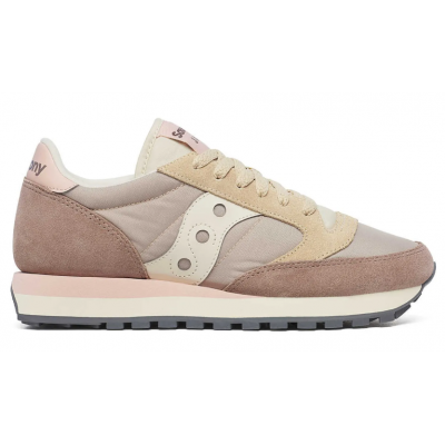 Кросівки Saucony JAZZ ORIGINAL (S1044-724) розмір 6