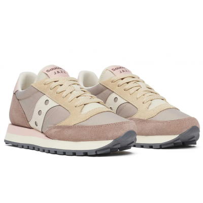 Кросівки Saucony JAZZ ORIGINAL (S1044-724) розмір 7.5