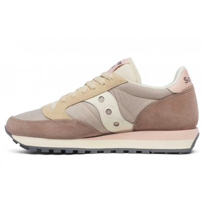 Кросівки Saucony JAZZ ORIGINAL (S1044-724) розмір 7.5