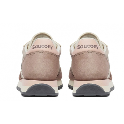 Кросівки Saucony JAZZ ORIGINAL (S1044-724) розмір 7.5