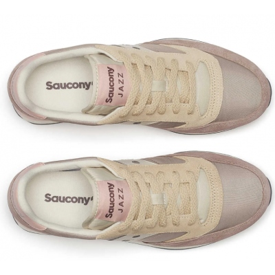 Кросівки Saucony JAZZ ORIGINAL (S1044-724) розмір 7.5