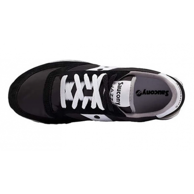 Кросівки Saucony JAZZ ORIGINAL (S2044-449) розмір 4,5