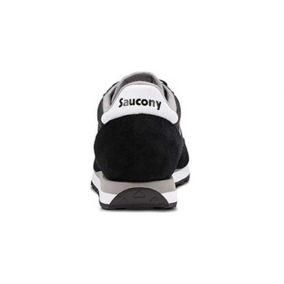 Кросівки Saucony JAZZ ORIGINAL (S2044-449) розмір 4,5