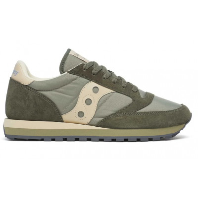 Кросівки Saucony JAZZ ORIGINAL (S2044-725) розмір 7,5