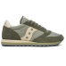 Кросівки Saucony JAZZ ORIGINAL (S2044-725) розмір 7,5