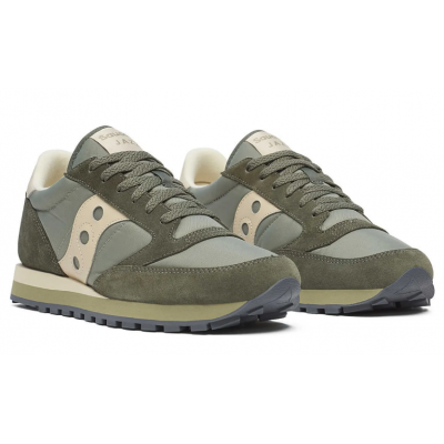 Кросівки Saucony JAZZ ORIGINAL (S2044-725) розмір 7,5