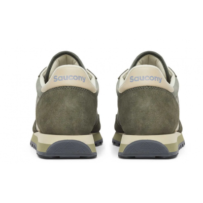 Кросівки Saucony JAZZ ORIGINAL (S2044-725) розмір 7,5