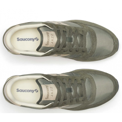 Кросівки Saucony JAZZ ORIGINAL (S2044-725) розмір 7,5