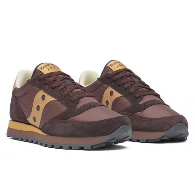 Кросівки Saucony JAZZ ORIGINAL (S2044-726) розмір 9.5