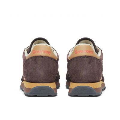 Кросівки Saucony JAZZ ORIGINAL (S2044-726) розмір 9.5