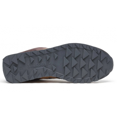 Кросівки Saucony JAZZ ORIGINAL (S2044-726) розмір 9.5