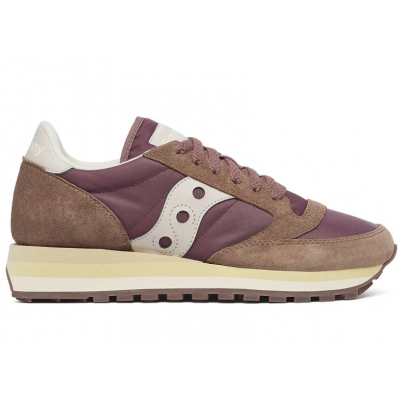 Кросівки Saucony JAZZ TRIPLE (S60530-59) розмір 6