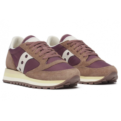 Кросівки Saucony JAZZ TRIPLE (S60530-59) розмір 9.5