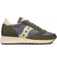 Кросівки Saucony JAZZ TRIPLE (S60530-60) розмір 7.5