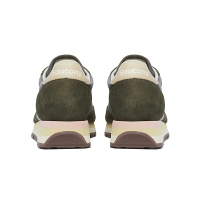 Кросівки Saucony JAZZ TRIPLE (S60530-60) розмір 7.5