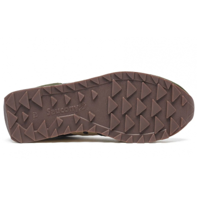 Кросівки Saucony JAZZ TRIPLE (S60530-60) розмір 7.5