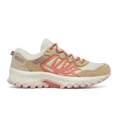 Кросівки Saucony GRID PEAK (S60929-1) розмір 6,5