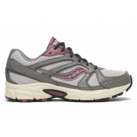 Кросівки Saucony RIDE MILLENNIUM CRAFTED (S60940-1) розмір 8