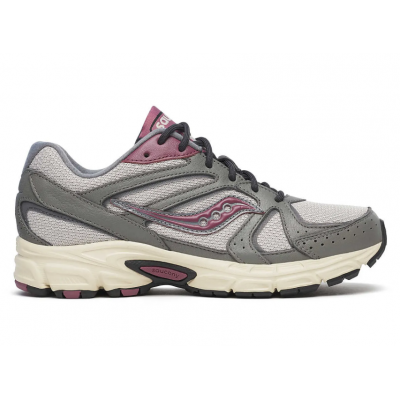 Кросівки Saucony RIDE MILLENNIUM CRAFTED (S60940-1) розмір 7