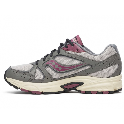 Кросівки Saucony RIDE MILLENNIUM CRAFTED (S60940-1) розмір 8