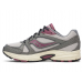 Кросівки Saucony RIDE MILLENNIUM CRAFTED (S60940-1) розмір 8