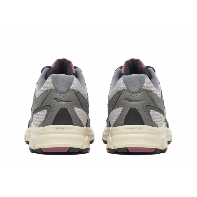 Кросівки Saucony RIDE MILLENNIUM CRAFTED (S60940-1) розмір 8