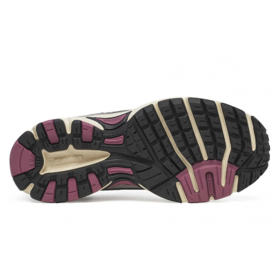 Кросівки Saucony RIDE MILLENNIUM CRAFTED (S60940-1) розмір 8